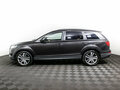 2013 Audi Q7 I (4L) Рестайлинг, чёрный, 2222000 рублей - вид 2