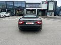 2010 Maserati GranCabrio I, серый, 7900000 рублей - вид 7