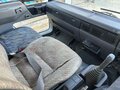1994 Hino Series 500 (Ranger), белый, 2650000 рублей - вид 8