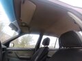 1987 Opel Kadett E, красный, 55000 рублей - вид 8