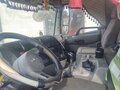 2008 Dongfeng DFL 3251A, оранжевый, 1350000 рублей - вид 8