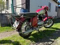 1967 Jawa 250, красный, 230000 рублей - вид 2