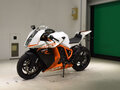 2013 KTM 1190 RC8, белый, 860000 рублей - вид 3