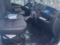 2017 Peugeot Boxer, белый, 1750000 рублей - вид 9