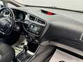 2013 Kia Ceed II, чёрный - вид 6