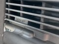 2023 Kayo K1 250 MX, белый, 110000 рублей - вид 5
