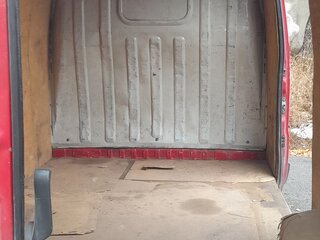 2010 Fiat Professional Ducato, красный, 720000 рублей, вид 2
