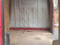 2010 Fiat Professional Ducato, красный, 720000 рублей - вид 1