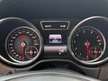 2016 Mercedes-Benz GLS 500 I (X166), белый, 5700000 рублей - вид 9