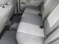 2008 Dacia Logan I, синий, 380000 рублей - вид 8