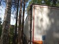 2023 UzAutoTrailer UAT-SCFG-9226.01, белый, 1352813 рублей - вид 4