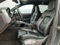 2014 Porsche Cayenne II (958), серый, 2749000 рублей - вид 9