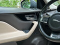 2018 Jaguar F-Pace I, синий, 2500000 рублей - вид 6