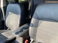 2020 Mitsubishi ASX I Рестайлинг 3, оранжевый, 3000000 рублей - вид 10
