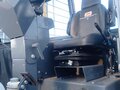 2024 Завод Дорожных машин DM-09, оранжевый, 5760000 рублей - вид 4