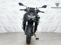 2023 Kawasaki Z H2, чёрный, 1549000 рублей - вид 3