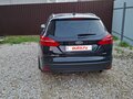 2018 Ford Focus III Рестайлинг, чёрный, 1450000 рублей - вид 8