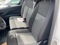 2023 Citroen Jumpy, белый, 4200000 рублей - вид 4