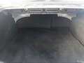 2008 Ford Focus II Рестайлинг, серебристый, 503000 рублей - вид 5