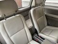 2004 Volvo XC90 I, красный, 950000 рублей - вид 5