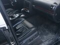 2007 Porsche Cayenne S I Рестайлинг (957), зелёный, 1500000 рублей - вид 3