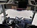 1995 Mercedes-Benz Tourismo, белый, 1100000 рублей - вид 4