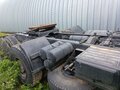 2011 КамАЗ 6520, оранжевый, 900000 рублей - вид 8