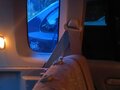 2001 Mazda Demio I (DW), белый, 120000 рублей - вид 10