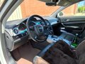 2011 Audi A6 III (C6) Рестайлинг, белый, 1300000 рублей - вид 7