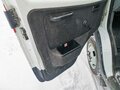 2010 ГАЗ ГАЗель (3221), белый, 630000 рублей - вид 6