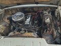 1996 ГАЗ 31029 «Волга», серый, 90000 рублей - вид 8