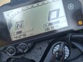 2021 Yamaha MT-03, синий, 600000 рублей - вид 10