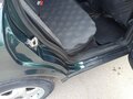 1995 Audi A6 I (C4), зелёный, 598000 рублей - вид 11