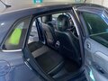 2012 Citroen C4 II, синий - вид 5