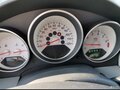 2007 Dodge Caliber I, серебристый, 410000 рублей - вид 1