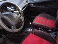2008 Peugeot 207 I, красный, 300000 рублей - вид 4