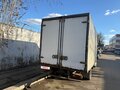 2017 ГАЗ ГАЗель Next, белый, 1600000 рублей - вид 9