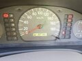 2002 Nissan Sunny B15, зелёный, 350000 рублей - вид 5