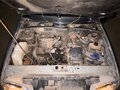 2010 Lada (ВАЗ) 2113, серый, 145000 рублей - вид 6