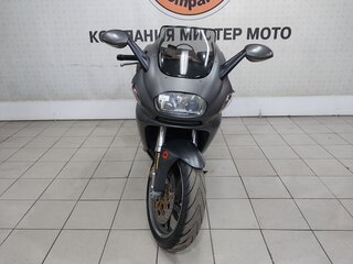 2001 Ducati ST, серый, 399000 рублей, вид 3
