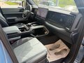 2024 BYD FangChengBao Leopard 5 I, голубой, 5400000 рублей - вид 11