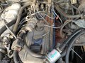 2011 ГАЗ ГАЗель (3302), белый, 1150000 рублей - вид 3