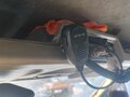 2006 ГАЗ ГАЗель (3302), белый, 700000 рублей - вид 10