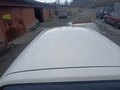 1999 Toyota Caldina I Рестайлинг, белый, 280000 рублей - вид 9