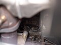 2007 ГАЗ 3102 «Волга», чёрный - вид 8