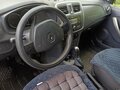 2015 Renault Sandero II, белый, 480000 рублей - вид 6