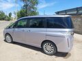 2011 Mazda Biante, серый, 1150000 рублей - вид 7