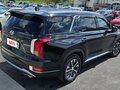 2021 Hyundai Palisade I, чёрный, 3950000 рублей - вид 2