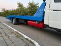 2010 ГАЗ ГАЗель (3302), белый, 1420000 рублей - вид 4