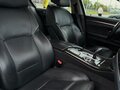 2012 BMW 5 серии 530d xDrive VI (F10/F11/F07), белый, 1700000 рублей - вид 7
